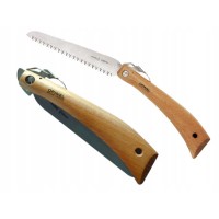 Пила Opinel №18