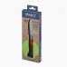 Нож Opinel №7 Junior Outdoor, оранжевый