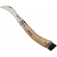 Нож Opinel №8 VRI Chapignon