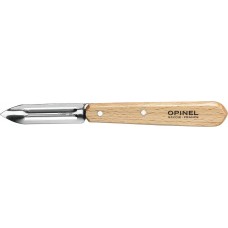 Овощечистка Opinel №115 Peeler