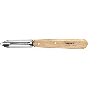 Овощечистка Opinel №115 Peeler