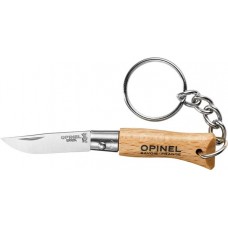 Нож-брелок Opinel №2