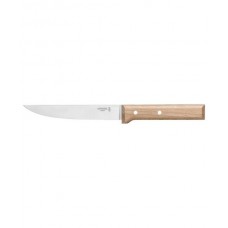 Нож кухонный Opinel Carving knife №120