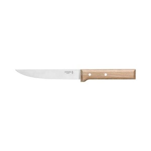 Нож кухонный Opinel Carving knife №120