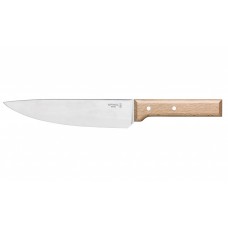 Нож кухонный Opinel Chefs knife №118