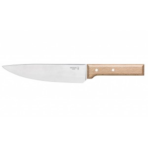 Нож кухонный Opinel Chefs knife №118