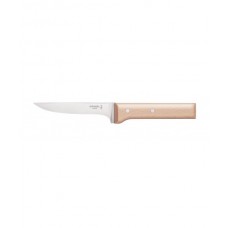 Нож кухонный Opinel Meat knife №122