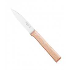 Нож кухонный Opinel Paring knife