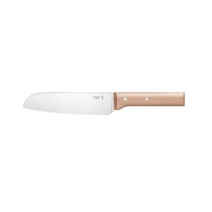 Нож кухонный Opinel Santoku knife №119